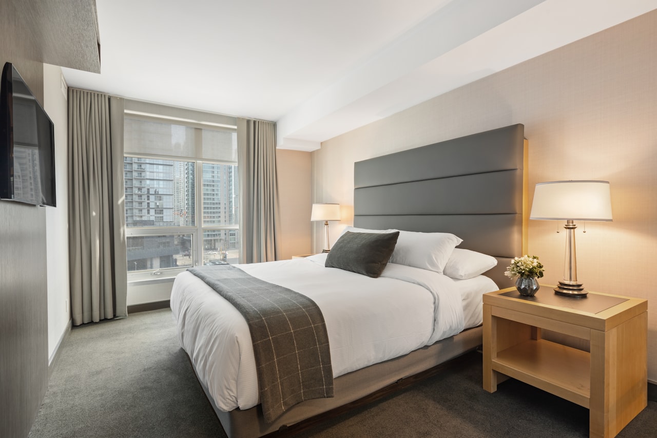 Bed Bug Treatment service in Apple Valley, CA