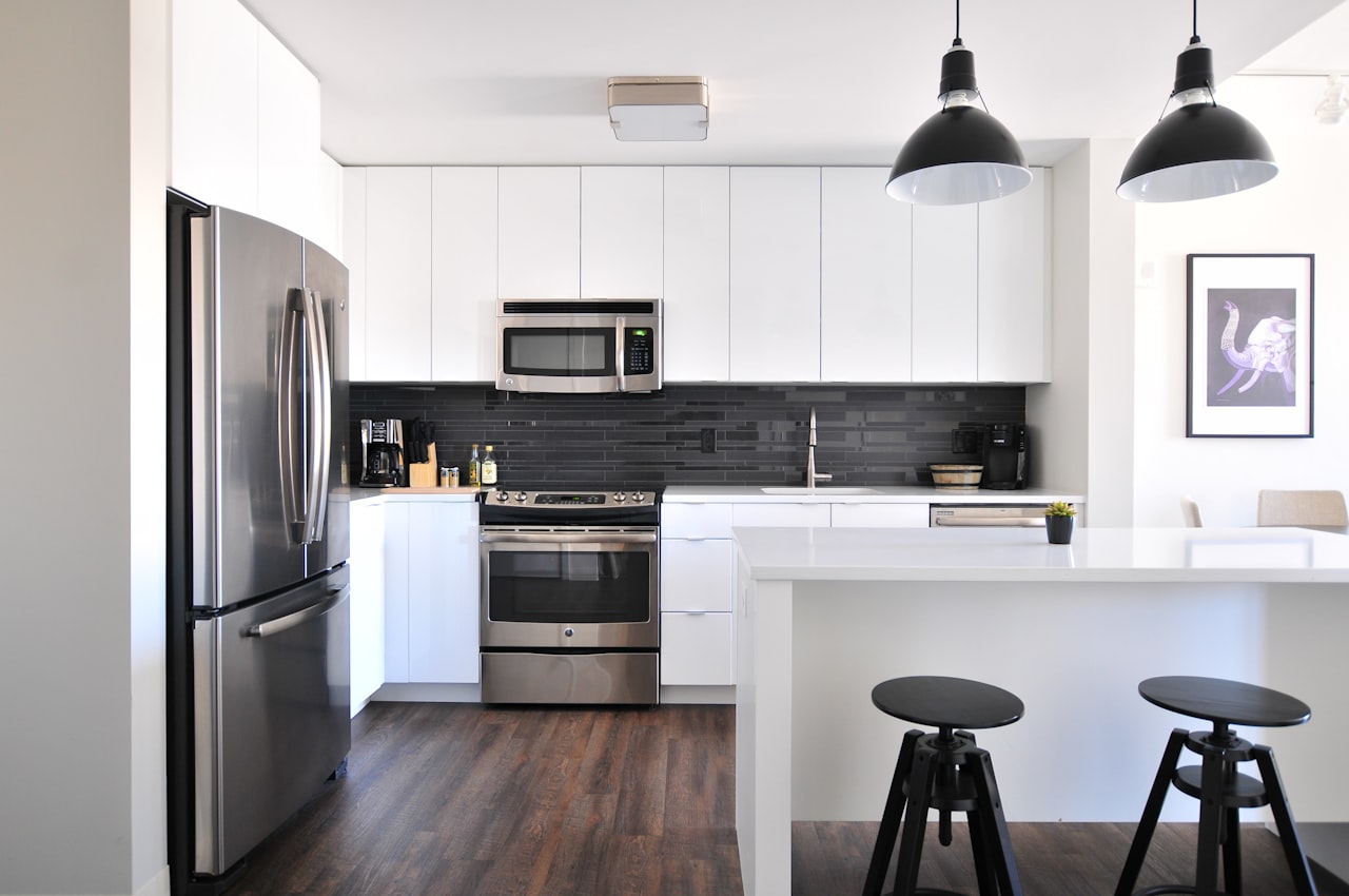 Cockroach Control service in Apple Valley, CA